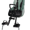 Bobike Child siège pour EXCLUSIF EVOLLOB MINI - Peppermine