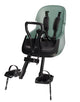 Bobike Child siège pour EXCLUSIF EVOLLOB MINI - Peppermine
