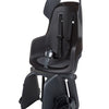 Bobike Seat Maxi Go Urban Black