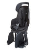Bobike Seat Maxi Go Urban Black