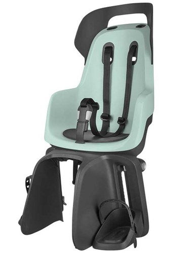 Siège bobike maxi va marsmallow vert clair