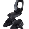 Bobike arrière siège junior un mik hd noir