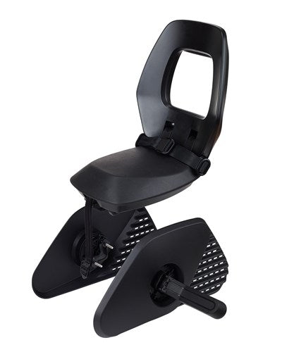 Bobike arrière siège junior un mik hd noir