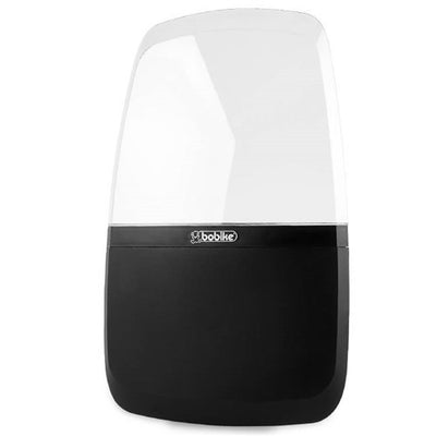 Pare-vent Bobike exclusive urban black