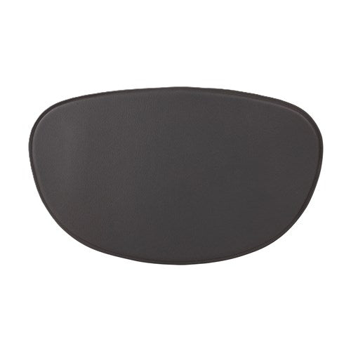 Bobike go mini coussin de remplacement de siège avant gris