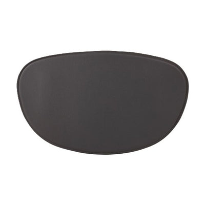 Bobike go mini coussin de remplacement de siège avant gris