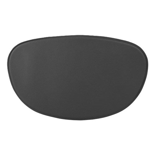 Bobike Cushion pour Go Maxi Gray