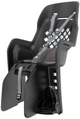 Siège Polisport maxi Joy CFS - afbeelding 1