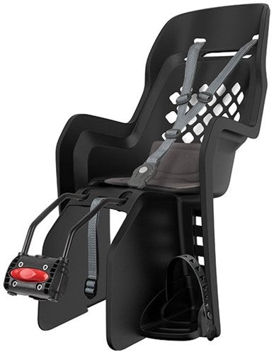 Siège Polisport maxi Joy FF