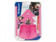 Ensemble de style Polisport pour rose