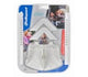 Ensemble de styles Guppy-Maxi White
