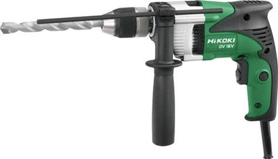 Tournevis perforateur Hikoki