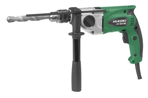 Tournevis perforateur Hikoki