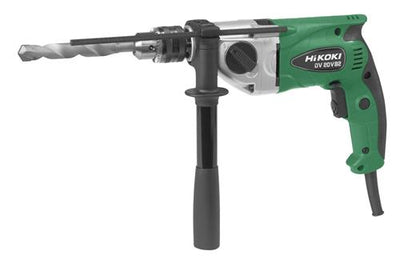 Tournevis perforateur Hikoki