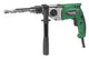 Tournevis perforateur Hikoki