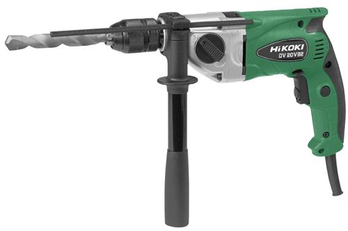 Tournevis perforateur Hikoki