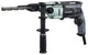 Tournevis perforateur Hikoki