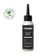 Cire lisse dynamique - 100ml
