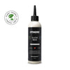 Cire lisse dynamique - 250ml