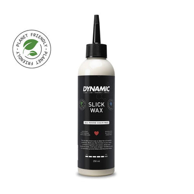 Cire lisse dynamique - 250ml