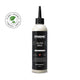 Cire lisse dynamique - 250ml