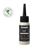 Cire lisse dynamique - 50ml