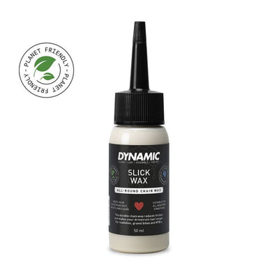 Cire lisse dynamique - 50ml