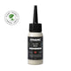 Cire lisse dynamique - 50ml