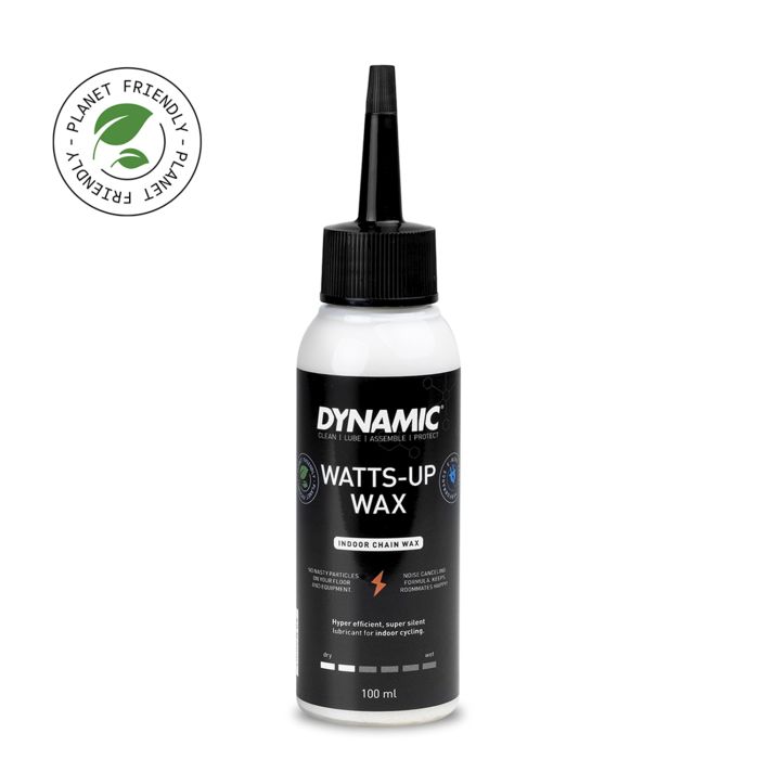 Cire dynamique watts-up - 100ml