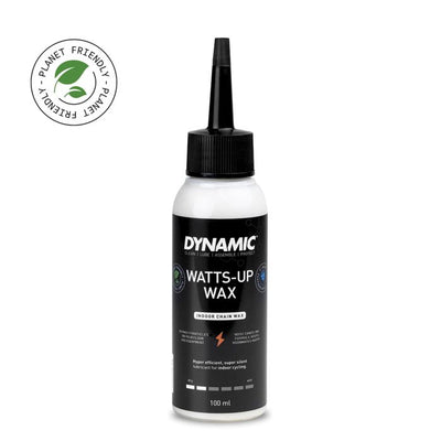 Cire dynamique watts-up - 100ml