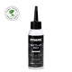 Cire dynamique watts-up - 100ml