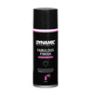 Finition fabuleuse dynamique - 400ml
