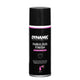 Finition fabuleuse dynamique - 400ml