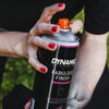 Finition fabuleuse dynamique - 400ml