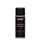 Sweatopie dynamique - 200ml