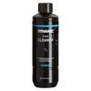 Nettoyant chaîne dynamique - 500ml