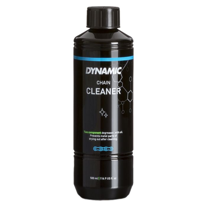Nettoyant chaîne dynamique - 500ml