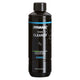 Nettoyant chaîne dynamique - 500ml