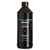Nettoyant chaîne dynamique - 1l