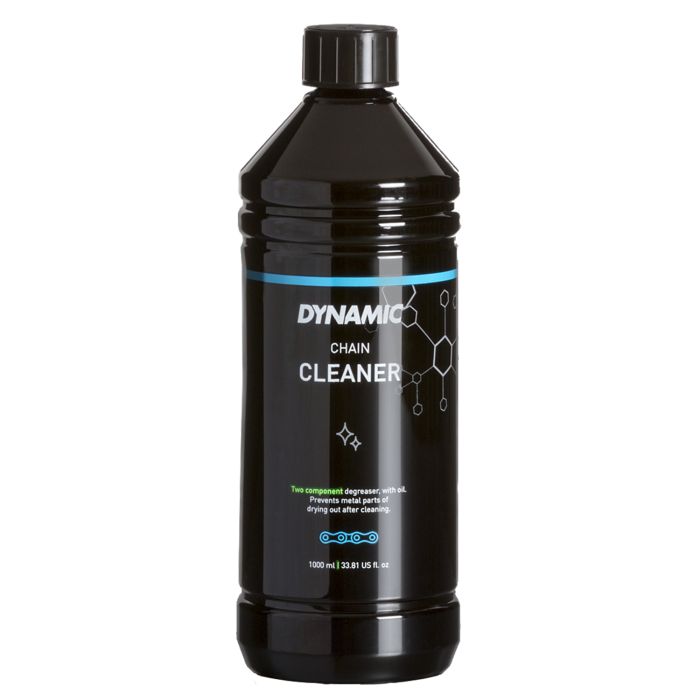 Nettoyant chaîne dynamique - 1l