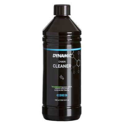 Nettoyant chaîne dynamique - 1l