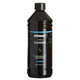 Nettoyant chaîne dynamique - 1l