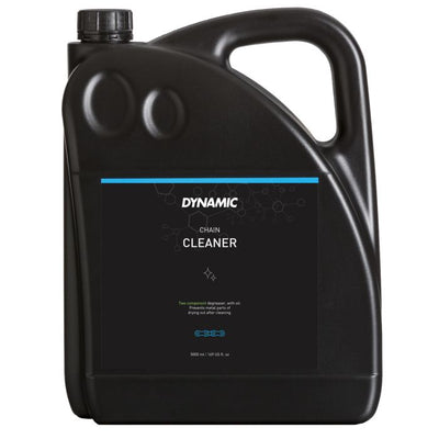 Nettoyant chaîne dynamique - 5l