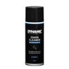 Nettoyant chaîne dynamique - 400ml