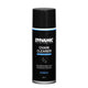 Nettoyant chaîne dynamique - 400ml