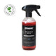 Détox dynamique bio transmission - 500ml
