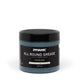 Graisse polyvalente dynamique premium - 200ml
