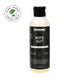 Essuyage dynamique - 150ml
