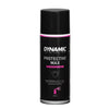 Spray cire protectrice dynamique - 400ml