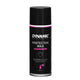 Spray cire protectrice dynamique - 400ml